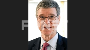 Brisel da uči od Beograda